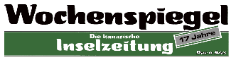 wochenspiegel